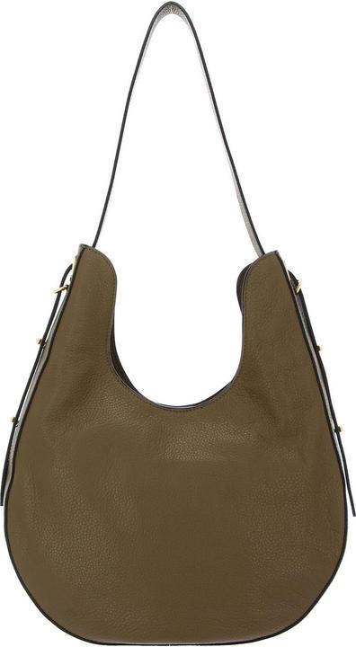 Immagine prodotto Coccinelle Bagatelle Soft Shoulderbag