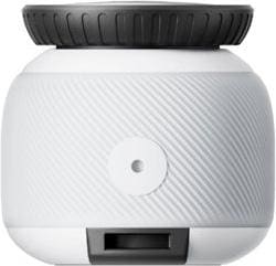 Produktbild Insta360 GO 3S (128GB) (30p, Bluetooth, WLAN)