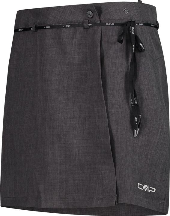 Produktbild CMP Campagnolo Rock mit Innenhose (XXL)
