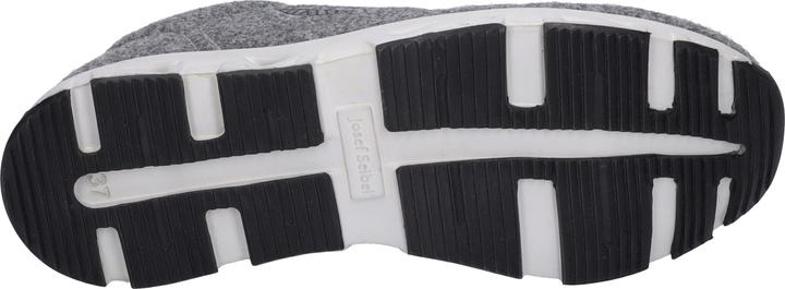Immagine prodotto Josef Seibel 97605-MA430 (39)