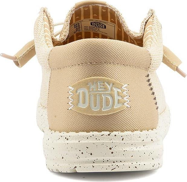 Produktbild Hey Dude Wally Stretch Sox (44)
