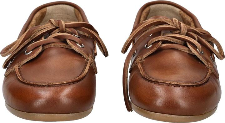 Actual product image Pavement Slipper (42)