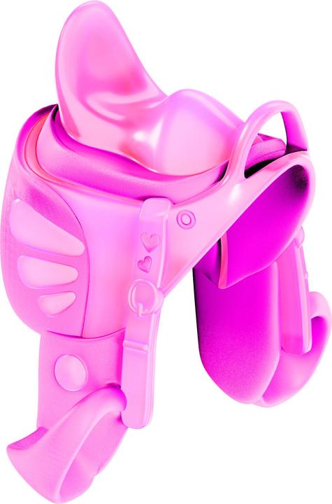 Actual product image IMC Toys Bff Talents Dreamy doll and