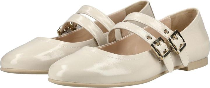 Produktbild Nero Giardini Ballerinas (39)