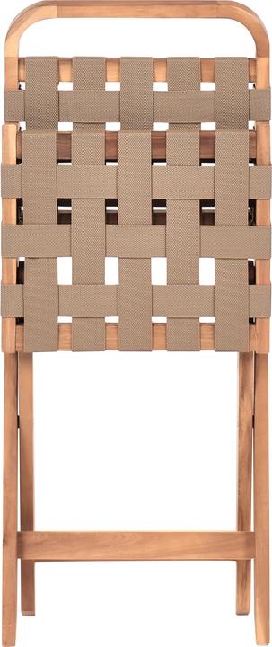 Produktbild Beliani Calciano