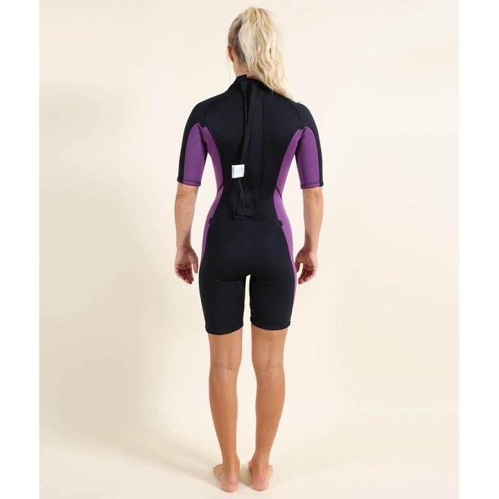 Actual product image Oxbow Neoprenanzug 2mm (2 mm, S)