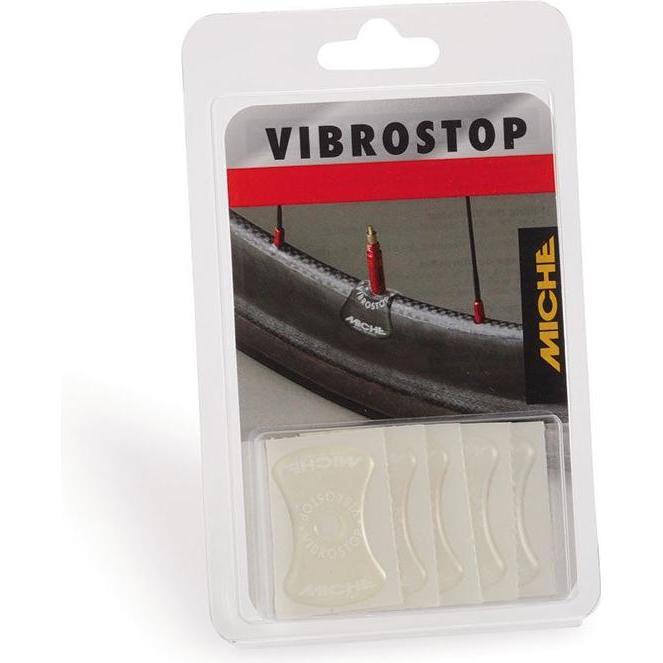 Thumbnail - Miche, Veloreifen Zubehör