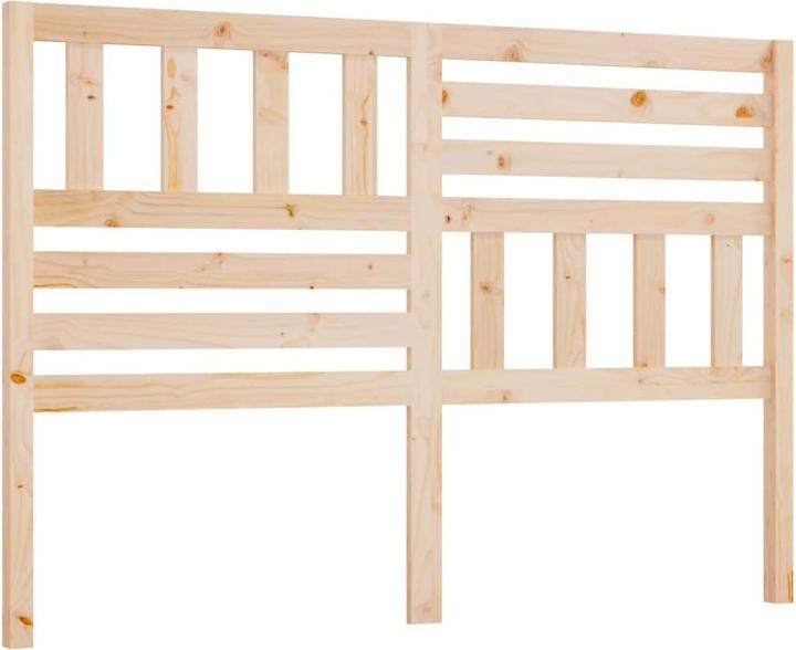 Immagine prodotto VidaXL Kipper (146 x 4 x 100 cm)
