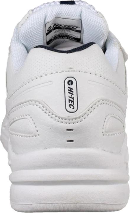 Produktbild Hi-Tec UTFS695 P (31)