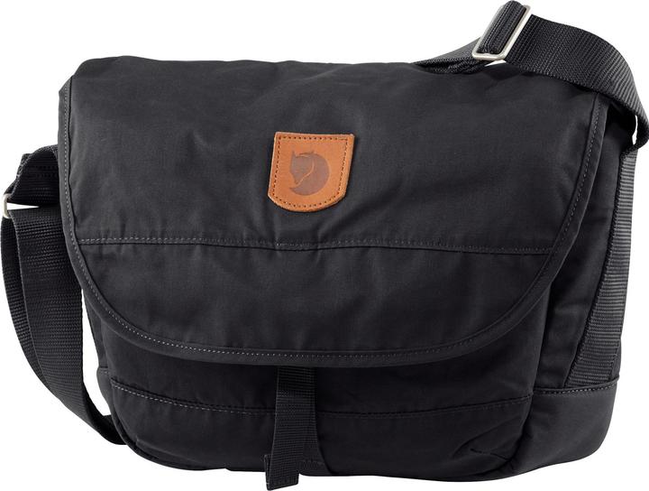 Produktbild Fjällräven Greenland