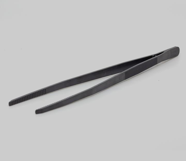 Produktbild Tweezy Large Straight