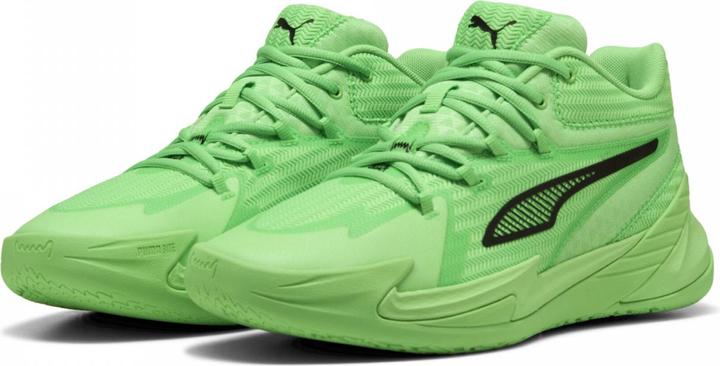 Actual product image Puma Dagger (39)