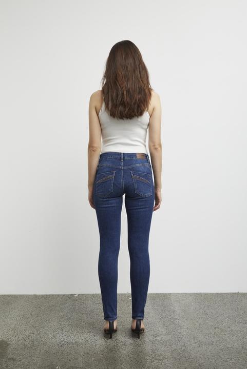 Immagine prodotto Pulz Jeans Carmen (29)