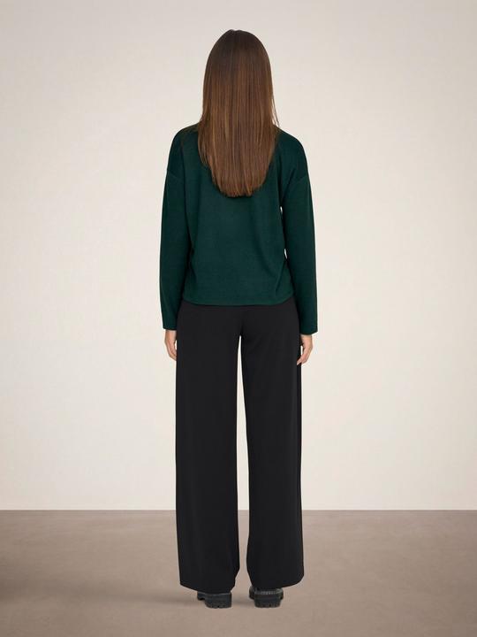 Actual product image JdY JDYTONSY Top Top (S)