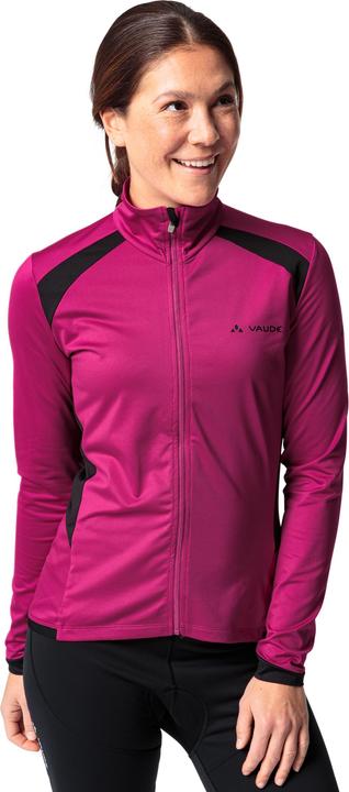 Actual product image Vaude Posta II (XS)