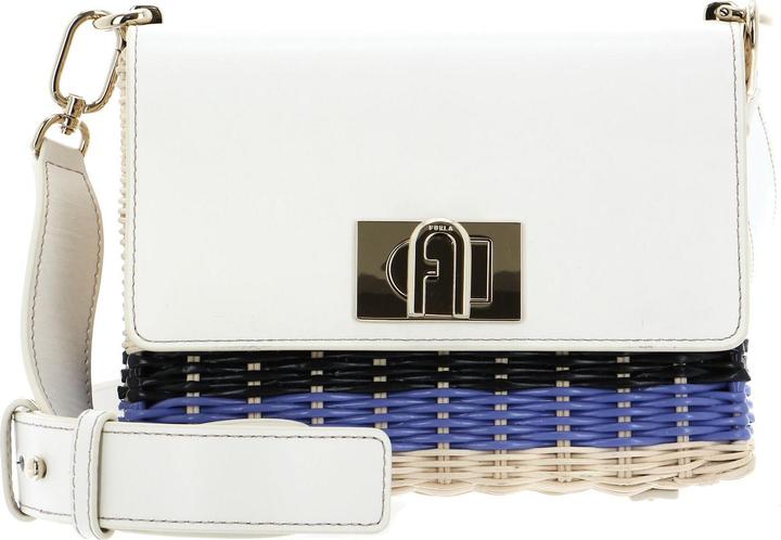 Immagine prodotto Furla 1927 Soft Mini Crossbody