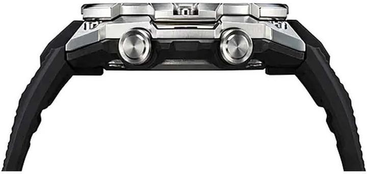 Productafbeelding G-Shock G-Steel (Duikhorloge, Radiogestuurde klok, 47 mm)