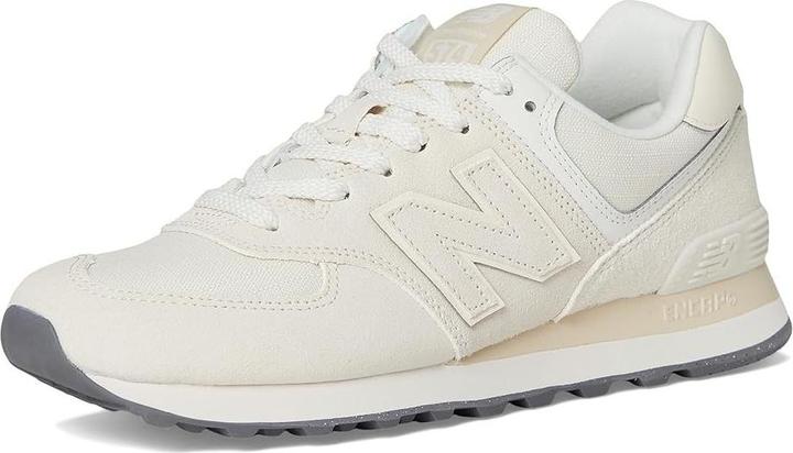 Image du produit New Balance WL574RBL (42.5)
