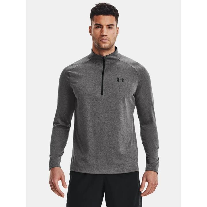Produktbild Under Armour Tech Halfzip Sweatshirt (XL)