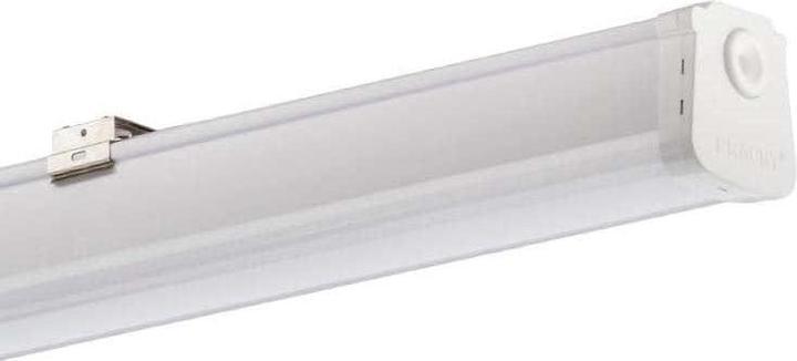 Produktbild Pracht Katla bl (6500 lm)
