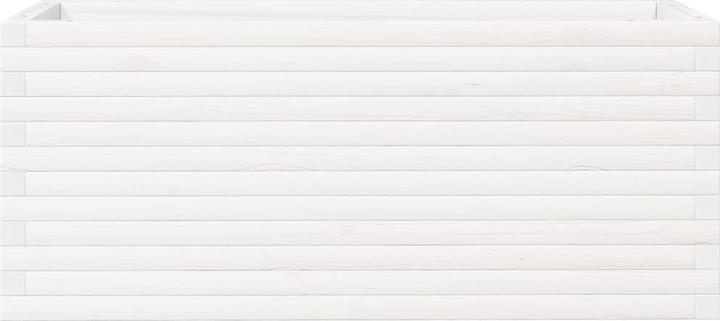 Produktbild vidaXL Pflanzgefäss