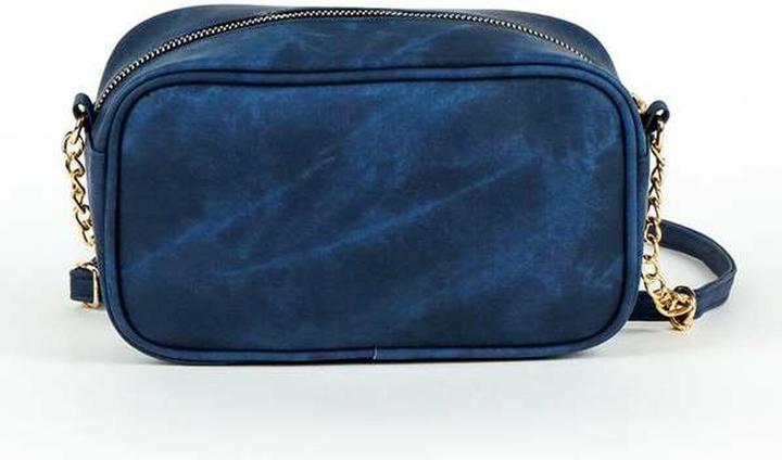 Produktbild Cerdá Stitch Bag One Size