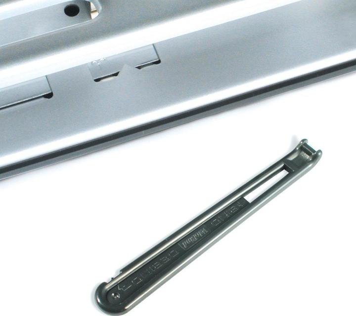 Actual product image GBC Desktop VeloBinder (Comb binding)