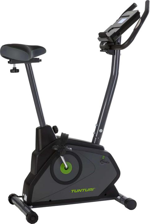 Actual product image Tunturi Cardio Fit E30