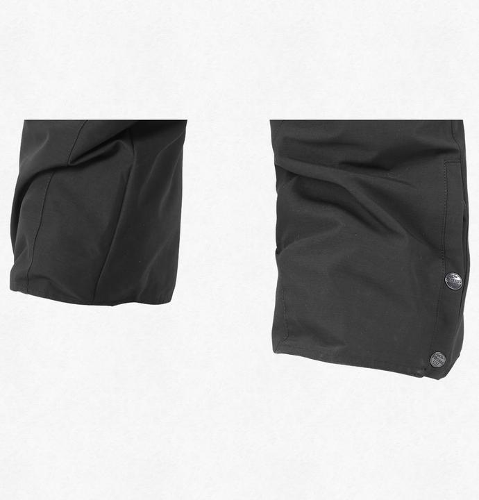 Actual product image Picture Panel PT Black 2020 (M)