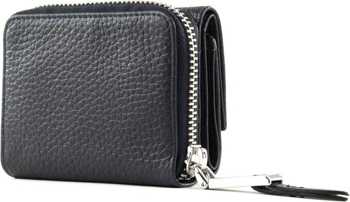 Actual product image Picard Purse Pure 1