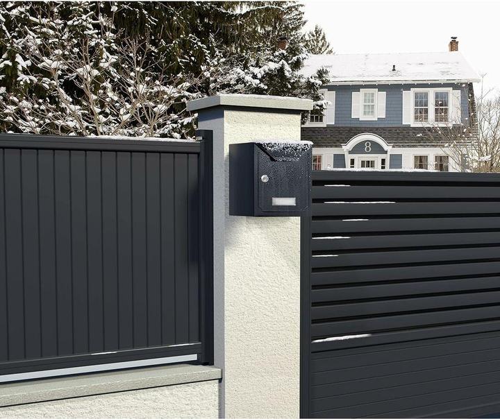 Immagine prodotto Scotch Estremo (19 mm)