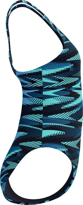 Image du produit Speedo HyperBoom Allover Medalist (32, 36)