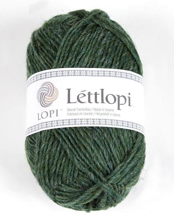 col. 1706 lyme grass