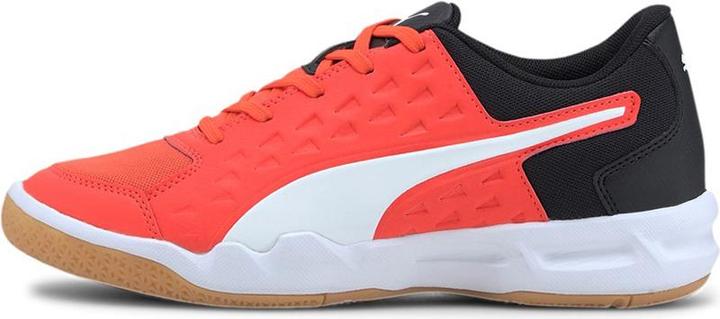 Produktbild Puma Auriz Xt Jr (38.5)