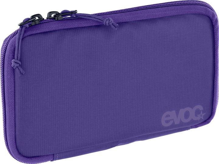 Actual product image Evoc Travel Case