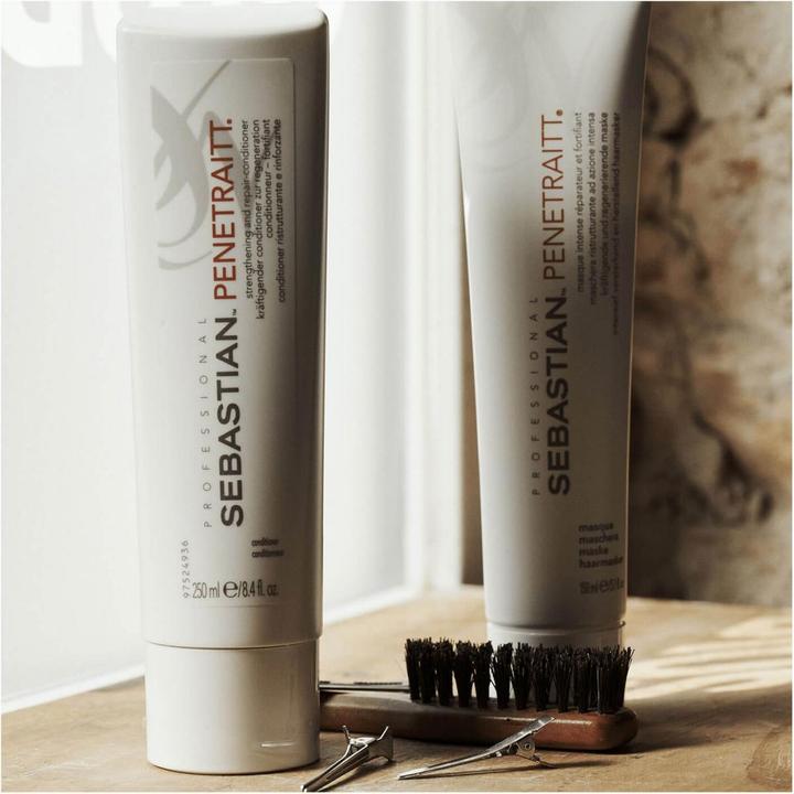 Immagine prodotto Sebastian Penetraitt (250 ml)