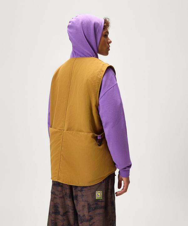 Produktbild Endura Forty1Thirty Weste (M)