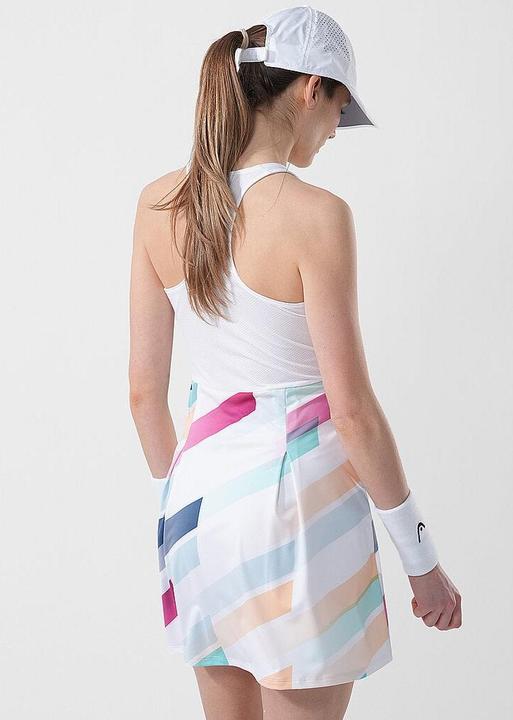 Produktbild Head Tenniskleid Pro (S)