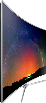 Produktbild Samsung Ue65js9580 (65", 4K)