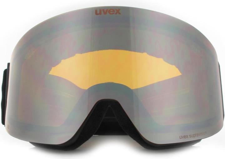 Immagine prodotto Uvex provoqe FM