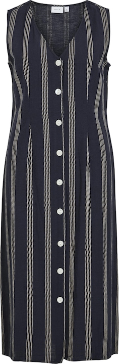 Navy Blazer