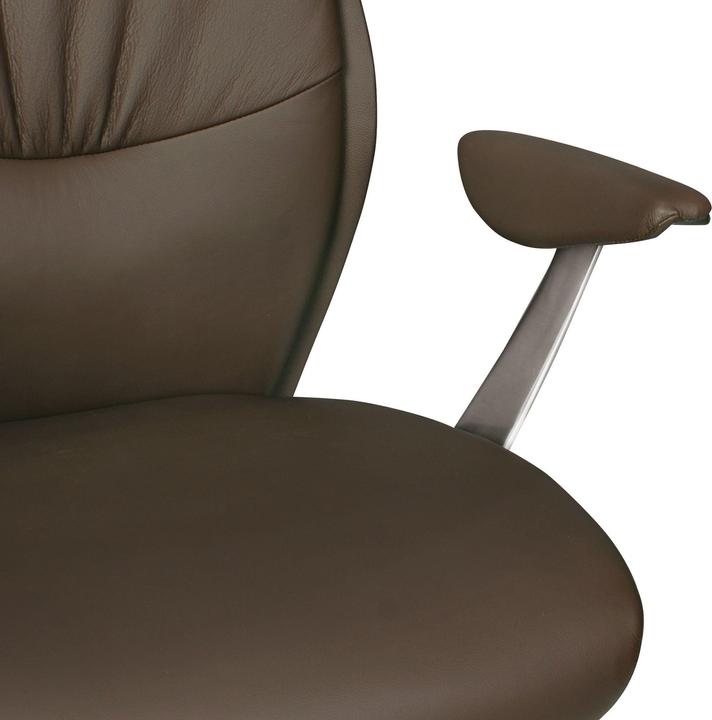 Produktbild FineBuy Zora