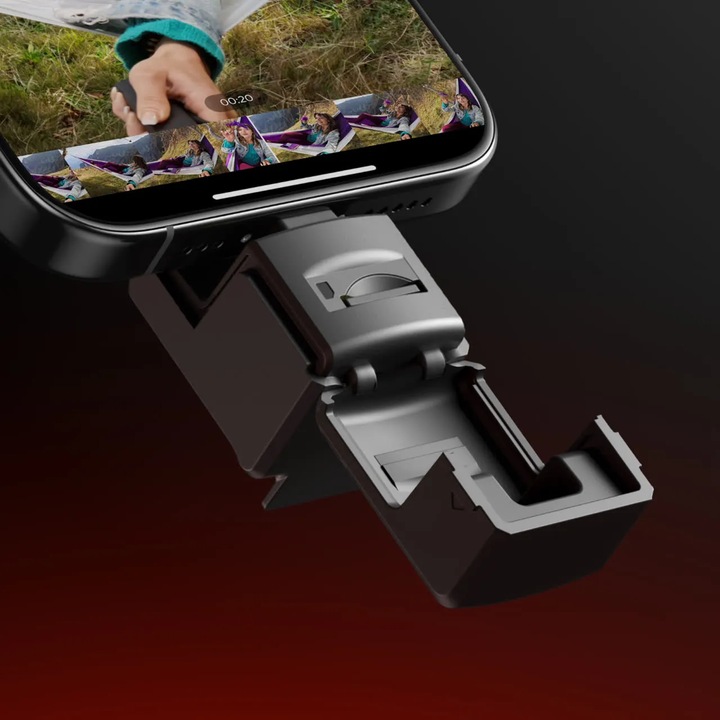 Produktbild Insta360 Quick Reader (CINSAAXC) (Ace)