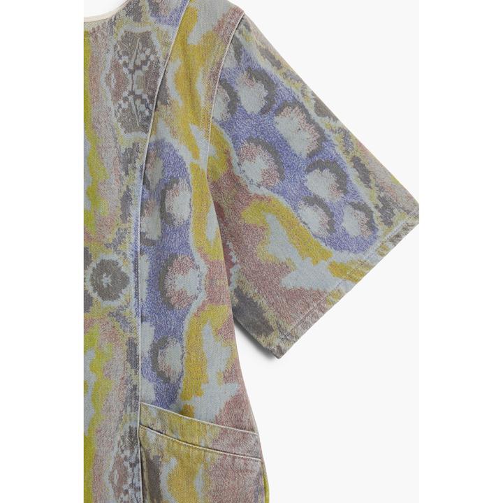 Produktbild Desigual Lacroix (S)