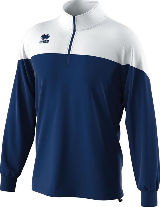 Actual product image Errea Top Blake Ad (3XL)