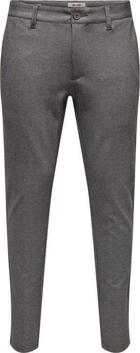 Produktbild Only & Sons ONSMARK SLIM DITSY 020934 PANT NOOS (W31/L34)