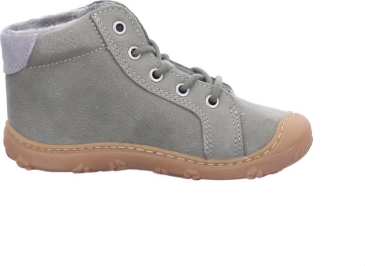 Image du produit Pepino Georgie du Kid (21)