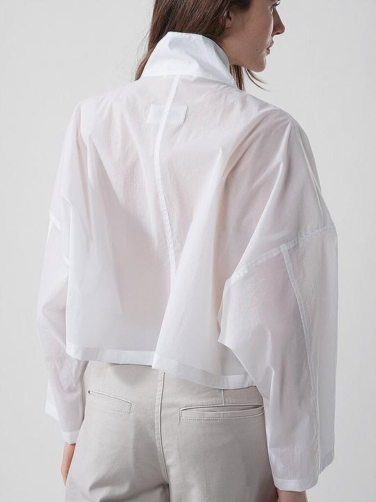 Actual product image Drykorn Elstow 1 (34)