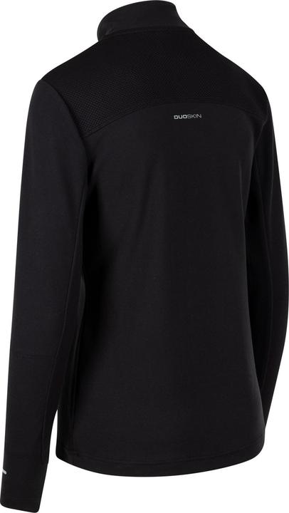 Actual product image Trespass Womens/Ladies Terek TP75 Top (M)