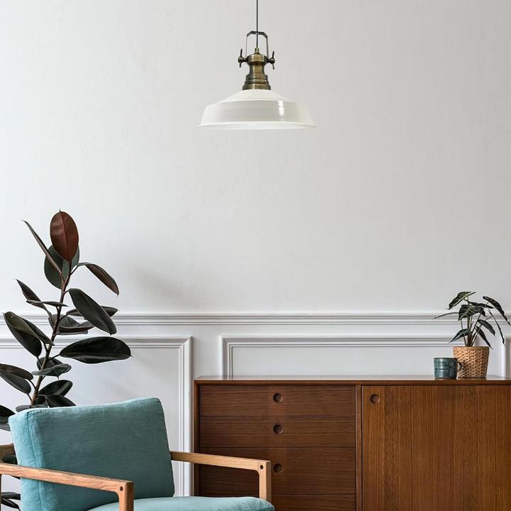 Image du produit Bamyum Asletl-Ulmete (E27)